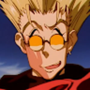 Meet your Posher, Tia